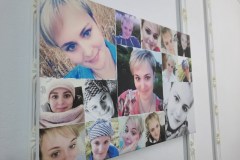 Фотокаллаж-на-холсте-60-на-40-см-1