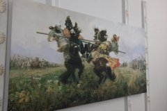 Фото-на-холсте-120-на-50-см-сбоку