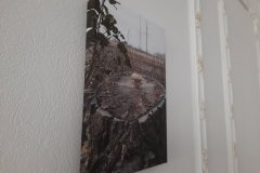 Фото-на-холсте-20-на-30-см-сбоку