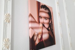 Фото-на-холсте-30-на-40-см-22