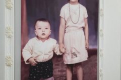 Фото-на-холсте-50-на-70-см