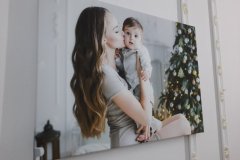 Фото-на-холсте-70-на-50-см-1