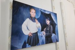 фото-картина-на-холсте-60-на-40-см-4