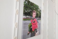 Фото-на-холсте-50-на-60-см-сбоку