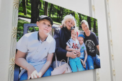 1_Фото-на-холсте-60-на-40-см-1