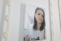 3_Фото-на-холсте-30-на-40-см